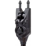 Nash hlásič Siren R3 bílá – Zboží Dáma