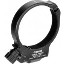 Canon Tripod mount ring D