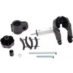 Menabo Držák rámu kola krátký | Zboží Auto