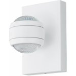 Eglo 94849 – Hledejceny.cz