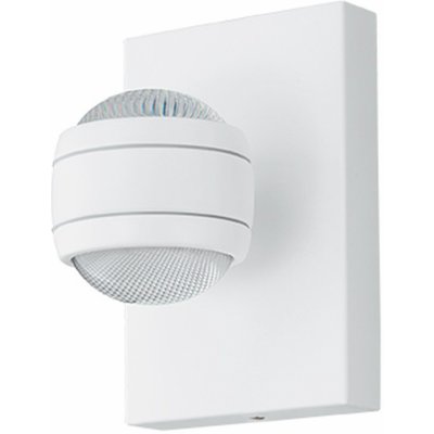 Eglo 94849 – Hledejceny.cz
