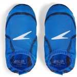 Speedo POOL SOCK JU – Zboží Dáma