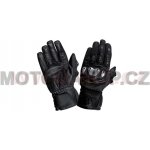 Roleff Bodensee – Zbozi.Blesk.cz