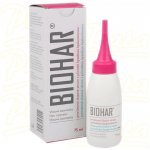 BIOHAR vlasové prorůstové sérum 75ml – Hledejceny.cz