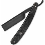 Boker britva Black Amboina 140919 – Zboží Dáma