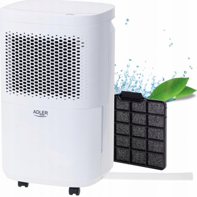 Adler AD 7917 – Zbozi.Blesk.cz