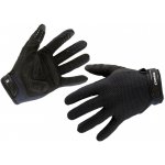 Pells Dots LF black – Hledejceny.cz