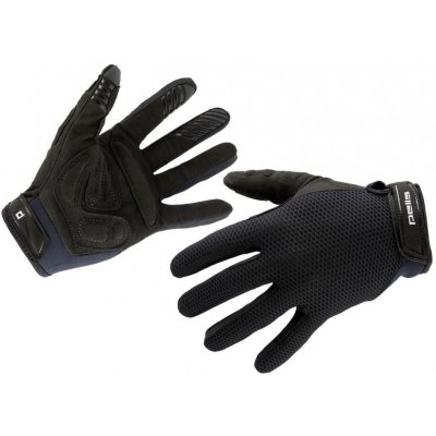 Pells Dots LF black – Hledejceny.cz