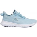 Kappa Capilot GC 260907GCK 6110 – Zboží Dáma