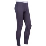 High Point CODE 2.0 LEGGINS MAN dark grey – Sleviste.cz