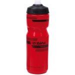 Zefal SENSE PRO 80 800 ml – Hledejceny.cz