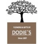 Dodie's Vonný olej Santalového dřevo 10 ml – Hledejceny.cz
