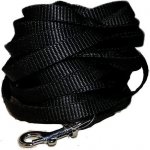 Palkar vodítko stopovací z popruhu pro psy – Zboží Dáma