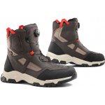 Falco Arrakis – Sleviste.cz