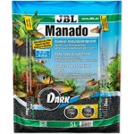 JBL Manado Dark 10 l – Zboží Dáma