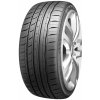 Pneumatika Roadx RX Motion U11 195/45 R17 85Y