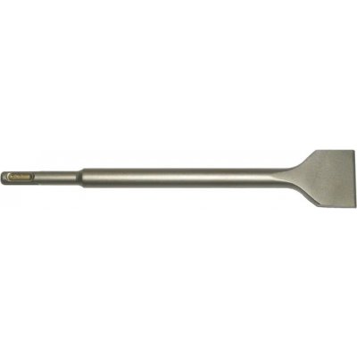 SDS-plus sekáč OREN plochý 40 x 250 mm – HobbyKompas.cz