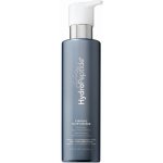 HydroPeptide Firming Moisturizer: Slimming Body Rejuvenation 200 ml – Zboží Dáma