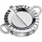 Westmark GmbH Forma na taštičky nebo ravioli MARIA nerezová - 12 cm – Hledejceny.cz