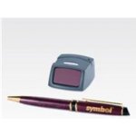 Zebra MS954 – Zboží Mobilmania