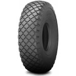 Kenda K373 4-4 48A4/59A4 TL – Zboží Mobilmania