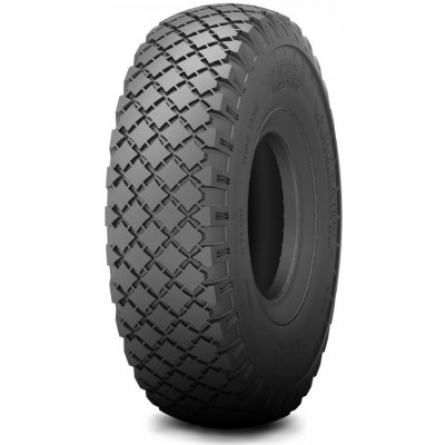 Kenda K373 4-4 48A4/59A4 TL – Zboží Mobilmania