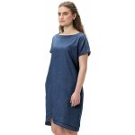 Loap Diviniss tmavě modrá – Zboží Mobilmania