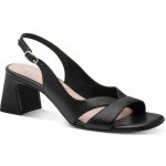 Tamaris 1-28218-46 003 černá – Sleviste.cz