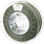 Spectrum PET-G Matt, 1,75mm, 1000g, 80548, olive green – Zboží Živě