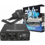 Midland Alan 100 Plus – Hledejceny.cz