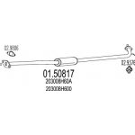 MTS MT 01.50817 – Hledejceny.cz