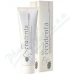 Ecodenta Extra s trojitým účinkem 100 ml – Hledejceny.cz