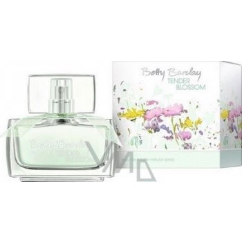 Betty Barclay Tender Blossom toaletní voda dámská 20 ml