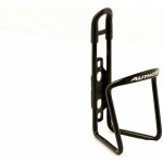 Author ABC-13N – Hledejceny.cz