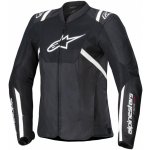 Alpinestars Stella T-SPS AIR V2 Lady černo-bílá – Hledejceny.cz