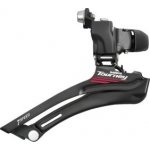 Shimano FD-A070 – Zboží Dáma