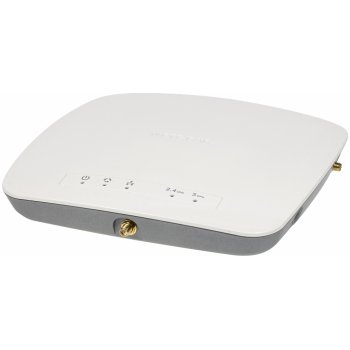 Netgear WAC730B03-10000S