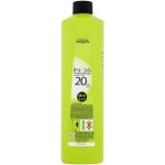 L'Oréal Inoa oxidační krém 6% 1000 ml – Zboží Mobilmania