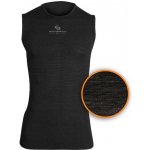 Brubeck Multifunctional Base Layer 3D Graphite – Zboží Dáma