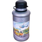 Emipo Hockey racing 500 ml – Hledejceny.cz