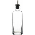 KitchenCraft World of Flavours Skleněná nádoba na olej 450 ml – Zboží Mobilmania