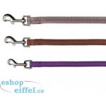 Trixie vodítko SOFTLINE ELEGANCE – Hledejceny.cz