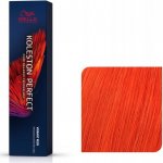 Wella Koleston Perfect Me+ Vibrant Reds 99/44 60 ml – Sleviste.cz