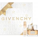 Givenchy Dahlia Divin EDP 50 ml + EDP 15 ml dárková sada – Hledejceny.cz