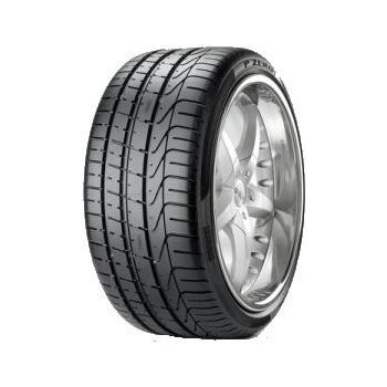 Pirelli P Zero All Season 315/30 R22 107W