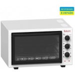 Saturn ST-EC3404 – Zboží Dáma