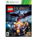 Lego The Hobbit