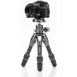 Benro Tortoise 03C – Zboží Živě