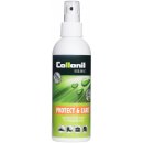 Collonil Organic Protect Care 200 ml