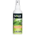 Collonil Organic Protect Care 200 ml – Zbozi.Blesk.cz